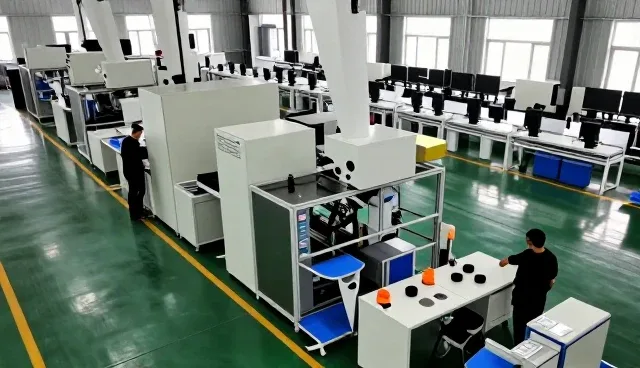 高温耐火材料