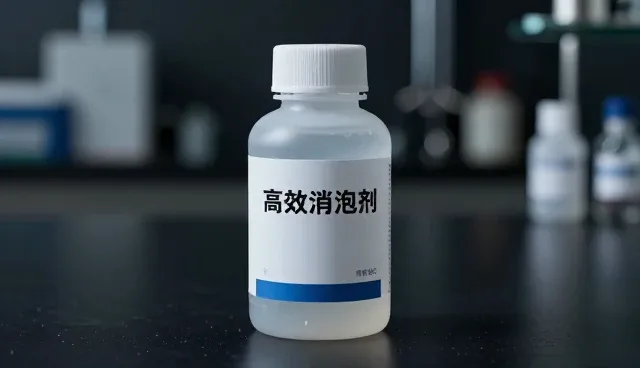 化工产品生产中不同规格应用趋势分析