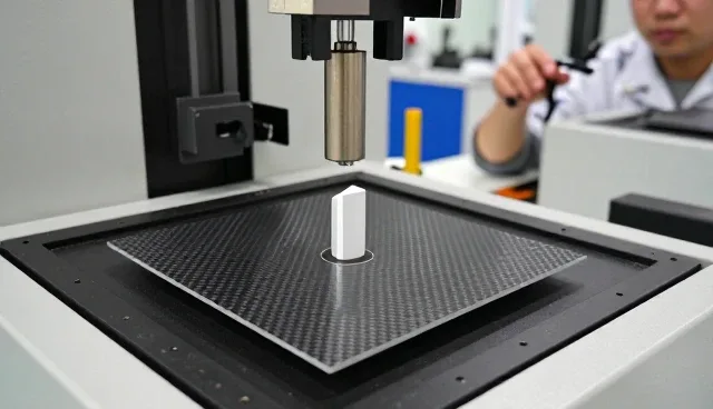 3D打印金属粉末技术如何影响新材料变化