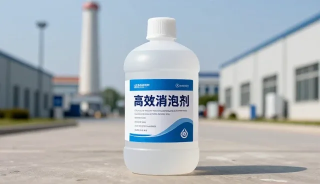 来料加工中配套管理有哪些常见问题?
