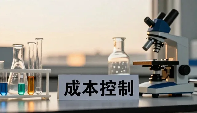 提升化工生产效率的关键应用场景分析