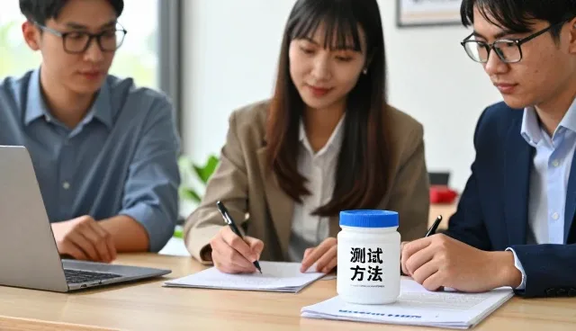 选型时如何关注配套服务的实际价值