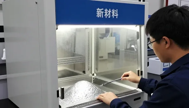 阻燃母粒在真实环境中的表现