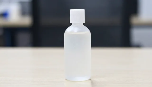 理解偏差：助剂供应流程环节中的关键问题分析