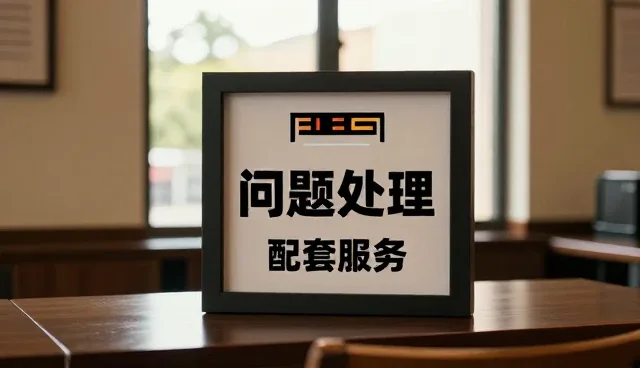工艺调整中助剂供应的常见问题及应对策略