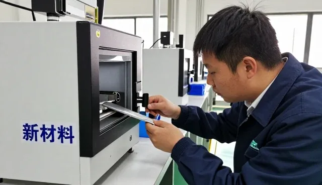 成都玺之沐新材料有限公司分享陶瓷基复合材料使用优势