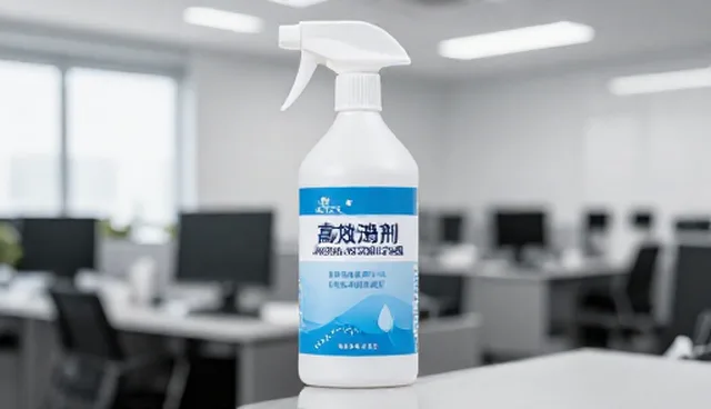 来料加工流程中的选型关注点及限制条件分析