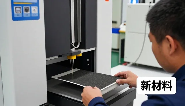 市政工程解决方案介绍