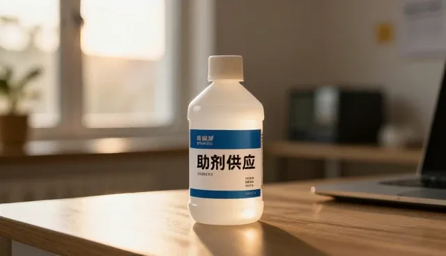 成都玺之沐新材料有限公司介绍助剂供应基础知识