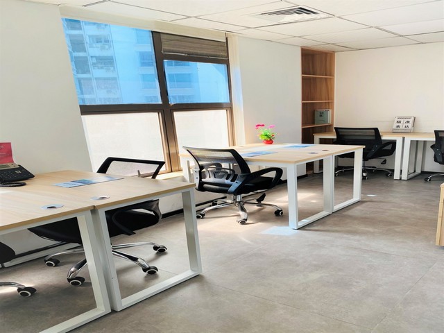 黑龙江1000升吨桶价格